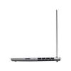 Lenovo Legion Slim 5 16IRH8 Intel i5-12450H 16GB 512GB-SSD 16"WQXGA IPS AG RTX4050-6GB DOS Misty Grey  + Lenovo LEGION Gaming Control podložka pod myš XXL