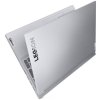 Lenovo Legion Slim 5 16IRH8 Intel i5-12450H 16GB 512GB-SSD 16"WQXGA IPS AG RTX4050-6GB DOS Misty Grey  + Lenovo LEGION Gaming Control podložka pod myš XXL
