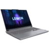 Lenovo Legion Slim 5 16IRH8 Intel i5-12450H 16GB 512GB-SSD 16"WQXGA IPS AG RTX4050-6GB DOS Misty Grey  + Lenovo LEGION Gaming Control podložka pod myš XXL
