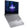 Lenovo Legion Slim 5 16IRH8 Intel i5-12450H 16GB 512GB-SSD 16"WQXGA IPS AG RTX4050-6GB DOS Misty Grey  + Lenovo LEGION Gaming Control podložka pod myš XXL