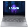 Lenovo Legion Slim 5 16IRH8 Intel i5-12450H 16GB 512GB-SSD 16"WQXGA IPS AG RTX4050-6GB DOS Misty Grey  + Lenovo LEGION Gaming Control podložka pod myš XXL