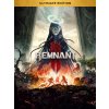 Remnant II - Ultimate Edition (PC) Steam Key