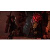 Remnant II - Ultimate Edition (PC) Steam Key