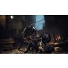 Remnant II - Ultimate Edition (PC) Steam Key