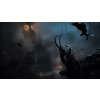 Remnant II - Ultimate Edition (PC) Steam Key