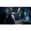 Remnant II - Ultimate Edition (PC) Steam Key