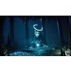 Remnant II - Ultimate Edition (PC) Steam Key