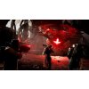 Remnant II - Ultimate Edition (PC) Steam Key