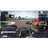 F1 Manager 2023 - Deluxe Edition (PC) Steam Key
