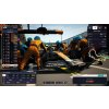 F1 Manager 2023 - Deluxe Edition (PC) Steam Key