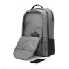 LENOVO 17-inch Laptop Urban Backpack B730