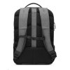LENOVO 17-inch Laptop Urban Backpack B730