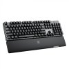 GameSir GK300 Grey WRLS Gaming Klávesnica