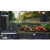 F1 Manager 2023 (PC) Steam Key