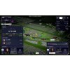 F1 Manager 2023 (PC) Steam Key