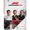 F1 Manager 2023 (PC) Steam Key