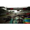 F1 Manager 2023 (PC) Steam Key