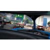 F1 Manager 2023 (PC) Steam Key