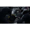 F1 Manager 2023 (PC) Steam Key