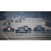 F1 Manager 2023 (PC) Steam Key