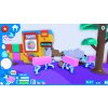 Wobbledogs (PC) Steam Key