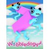 Wobbledogs (PC) Steam Key