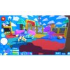 Wobbledogs (PC) Steam Key