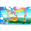 Wobbledogs (PC) Steam Key