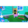 Wobbledogs (PC) Steam Key
