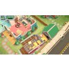 Moving Out 2 (PC) Steam Key