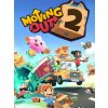 Moving Out 2 (PC) Steam Key