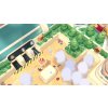 Moving Out 2 (PC) Steam Key