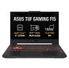 ASUS TUF GAMING F15 FX507ZV4-LP037 herný notebook  + Darček Bezdrôtová myš