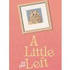 A Little to the Left (PC) Steam Key
