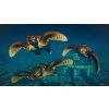 Jurassic World Evolution 2: Prehistoric Marine Species Pack DLC (PC) Steam Key