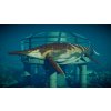Jurassic World Evolution 2: Prehistoric Marine Species Pack DLC (PC) Steam Key