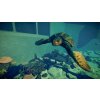 Jurassic World Evolution 2: Prehistoric Marine Species Pack DLC (PC) Steam Key