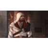 Assassin's Creed: The Ezio Collection (SWITCH) Nintendo Key