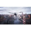 Assassin's Creed: The Ezio Collection (SWITCH) Nintendo Key