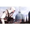 Assassin's Creed: The Ezio Collection (SWITCH) Nintendo Key
