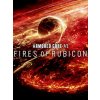 ARMORED CORE VI FIRES OF RUBICON (PC) Steam Key