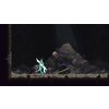 Blasphemous 2 (PC) Steam Key
