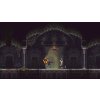 Blasphemous 2 (PC) Steam Key
