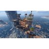 Sunkenland (PC) Steam Key