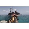 Sunkenland (PC) Steam Key