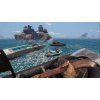 Sunkenland (PC) Steam Key