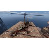 Sunkenland (PC) Steam Key