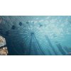 Sunkenland (PC) Steam Key