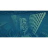 Sunkenland (PC) Steam Key