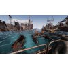 Sunkenland (PC) Steam Key
